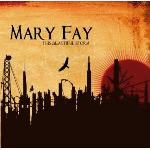 Mary Fay - This Beautiful Storm